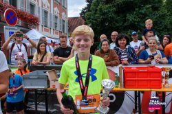 2025-08-23 KTRE 2025_151714_DSC_0867-2